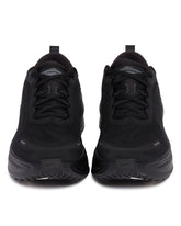 Black Vomero Plus Running Sneakers | PDP | Antonia