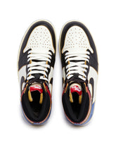 Air Jordan 1 x Union x Fragment Sneakers | All | Antonia