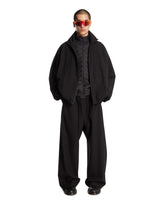 Black Therma-FIT ACG Lava Loft Jacket | PDP | Antonia