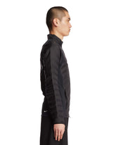 Black Therma-FIT ACG Lava Loft Jacket | PDP | Antonia