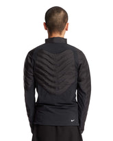 Black Therma-FIT ACG Lava Loft Jacket | PDP | Antonia