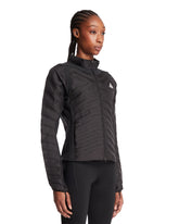 ACG Black Lava Loft Therma-FIT Jacket | PDP | Antonia