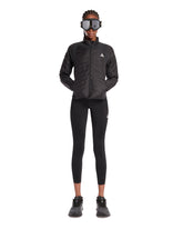 ACG Black Lava Loft Therma-FIT Jacket | PDP | Antonia