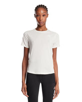 ACG White Dri-FIT T-Shirt | PDP | Antonia