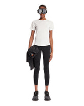 ACG White Dri-FIT T-Shirt | PDP | Antonia