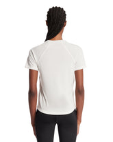 ACG White Dri-FIT T-Shirt | PDP | Antonia