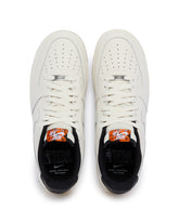 White Air Force 1 07 Sneakers | PDP | Antonia