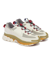 Sneakers Zoom Vomero Roam Bianche | PDP | Antonia