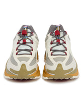 Sneakers Zoom Vomero Roam Bianche | PDP | Antonia