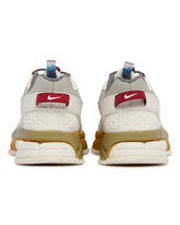 Sneakers Zoom Vomero Roam Bianche | PDP | Antonia