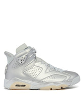 Air Jordan 6 x Paris Saint-Germain Sneaker | PDP | Antonia