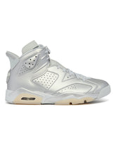 Air Jordan 6 x Paris Saint-Germain Sneaker | PDP | Antonia