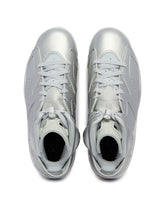 Air Jordan 6 x Paris Saint-Germain Sneaker | PDP | Antonia