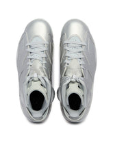 Air Jordan 6 x Paris Saint-Germain Sneaker | PDP | Antonia