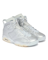 Air Jordan 6 x Paris Saint-Germain Sneaker | PDP | Antonia