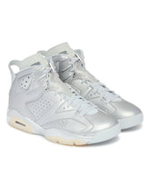 Air Jordan 6 x Paris Saint-Germain Sneaker | PDP | Antonia