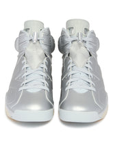 Air Jordan 6 x Paris Saint-Germain Sneaker | PDP | Antonia