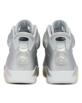 Air Jordan 6 x Paris Saint-Germain Sneaker | PDP | Antonia