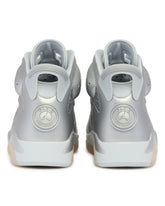 Air Jordan 6 x Paris Saint-Germain Sneaker | PDP | Antonia