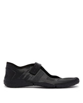 NikeSKIMS Black Rift Mesh | PDP | Antonia