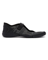 NikeSKIMS Black Rift Mesh | PDP | Antonia