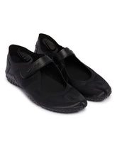 NikeSKIMS Black Rift Mesh | PDP | Antonia