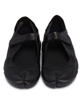 NikeSKIMS Black Rift Mesh | PDP | Antonia