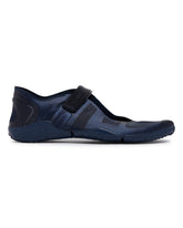 NikeSKIMS Blue Rift Mesh Sneakers | PDP | Antonia