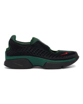 Black Air Rift 2 Sneakers | PDP | Antonia