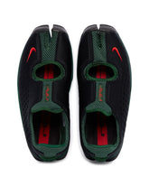 Black Air Rift 2 Sneakers | PDP | Antonia