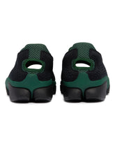 Black Air Rift 2 Sneakers | PDP | Antonia