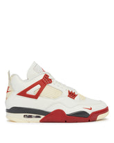 Sneakers BIKE AIR x Nigel Sylvester x Air Jordan 4 | All | Antonia
