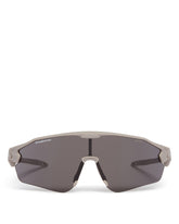 ACG Gray Vista Peak Sunglasses | PDP | Antonia