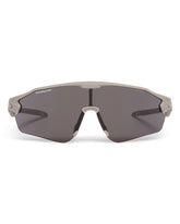 ACG Gray Vista Peak Sunglasses | PDP | Antonia