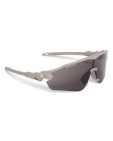 ACG Gray Vista Peak Sunglasses | PDP | Antonia