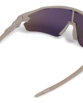 ACG Gray Vista Peak Sunglasses | PDP | Antonia