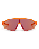 ACG Orange Vista Peak Sunglasses | PDP | Antonia