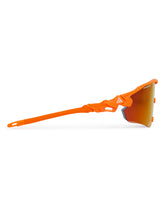 ACG Orange Vista Peak Sunglasses | PDP | Antonia