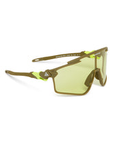 ACG Green Vista Peak Sunglasses | PDP | Antonia