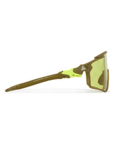 ACG Green Vista Peak Sunglasses | PDP | Antonia