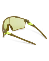 ACG Green Vista Peak Sunglasses | PDP | Antonia