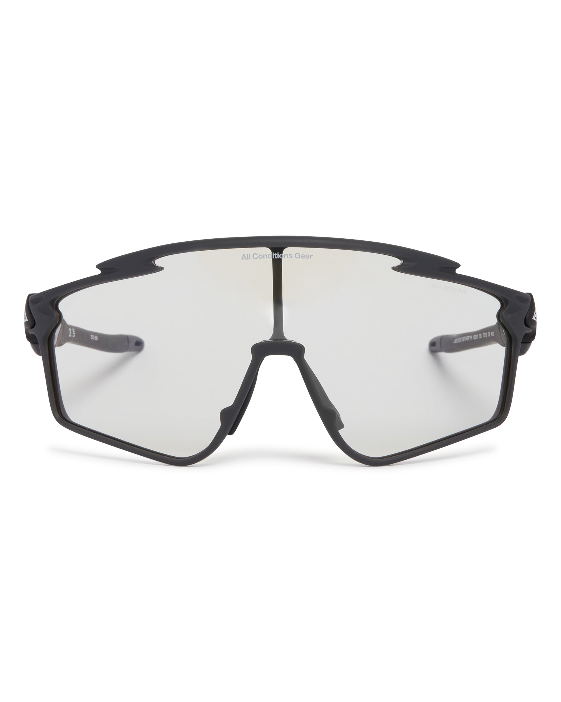 ACG Vista Peak Photochromic Sunglasses | NIKE - Antonia