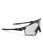 ACG Vista Peak Photochromic Sunglasses | PDP | Antonia