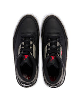 Air Jordan 3 x Levi's Retro SP Sneakers Grigie | All | Antonia