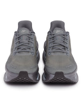 Nike X Isamaya Ffrench Silver Vomero Premium Sneakers | PDP | Antonia