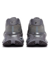 Nike X Isamaya Ffrench Silver Vomero Premium Sneakers | PDP | Antonia