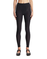 NikeSKIMS Black Leggings | PDP | Antonia