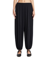 NikeSKIMS Blue Balloon Pants | PDP | Antonia