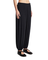 NikeSKIMS Blue Balloon Pants | PDP | Antonia