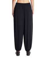NikeSKIMS Blue Balloon Pants | PDP | Antonia